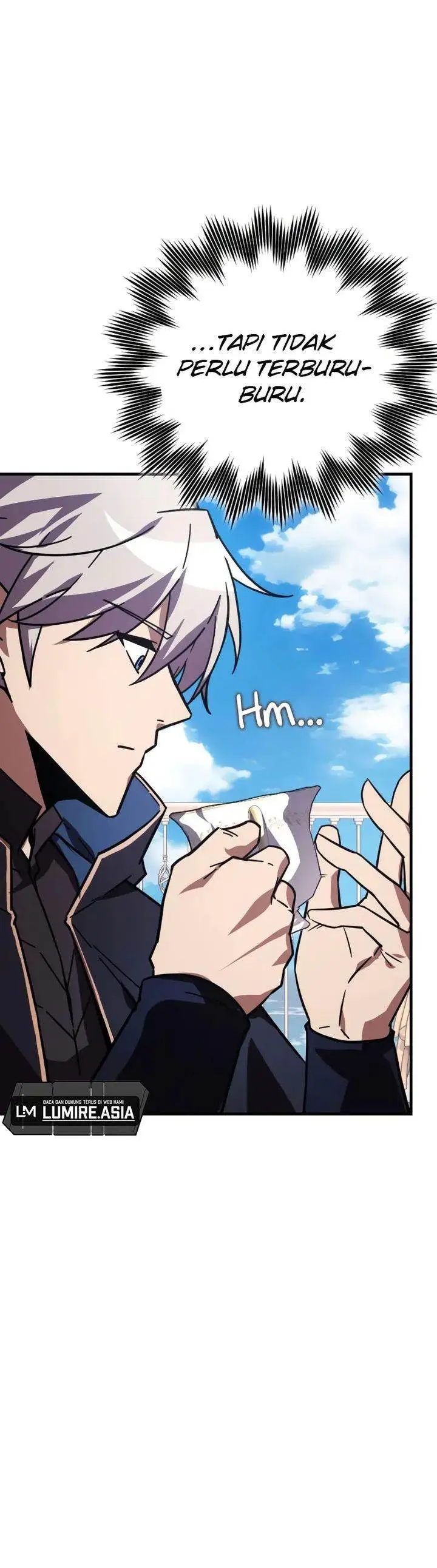 image-komik-limit-breaking-genius-mage-chapter-30-40/46
