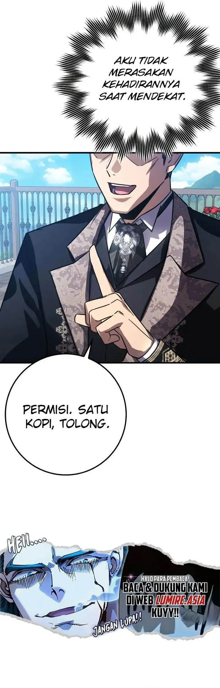 image-komik-limit-breaking-genius-mage-chapter-30-42/46