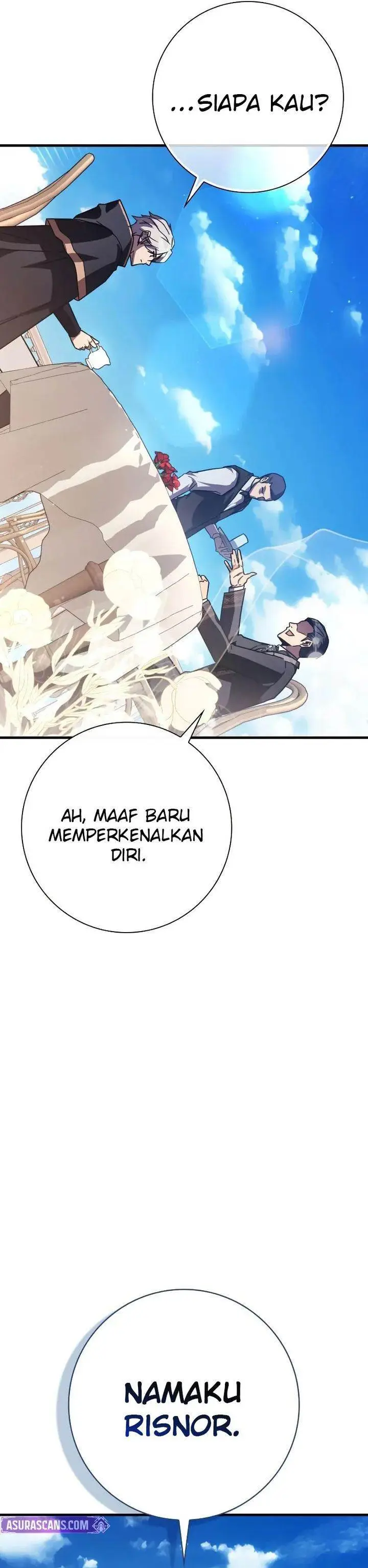 image-komik-limit-breaking-genius-mage-chapter-30-43/46