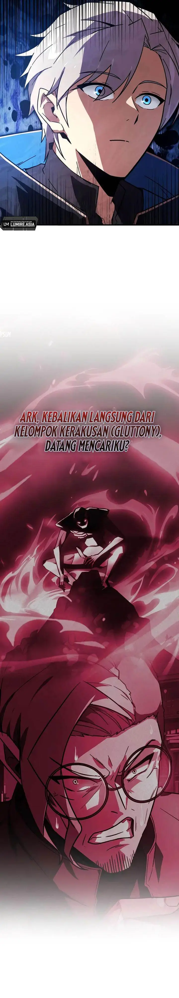image-komik-limit-breaking-genius-mage-chapter-31-1/48