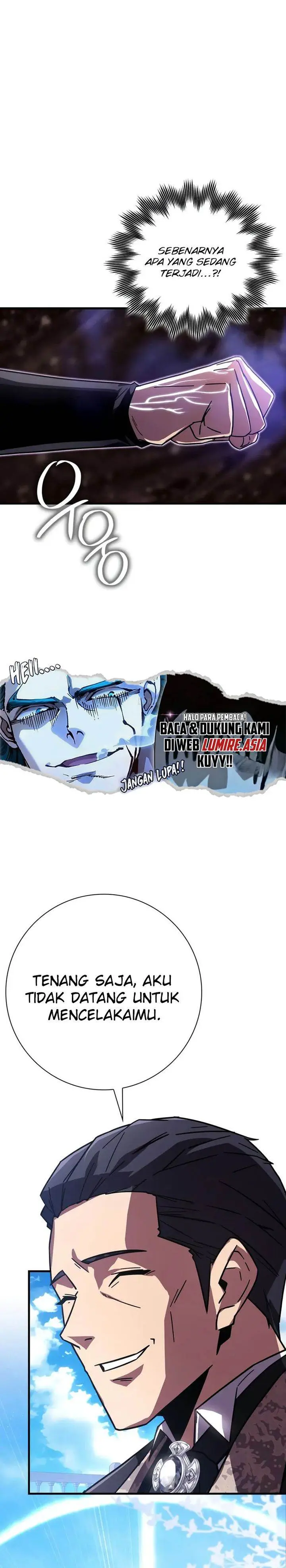 image-komik-limit-breaking-genius-mage-chapter-31-2/48