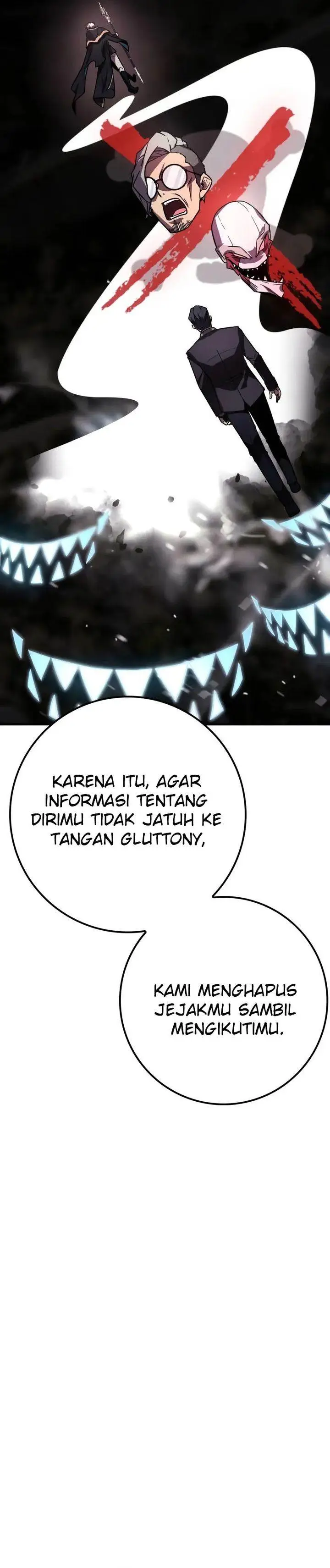 image-komik-limit-breaking-genius-mage-chapter-31-4/48