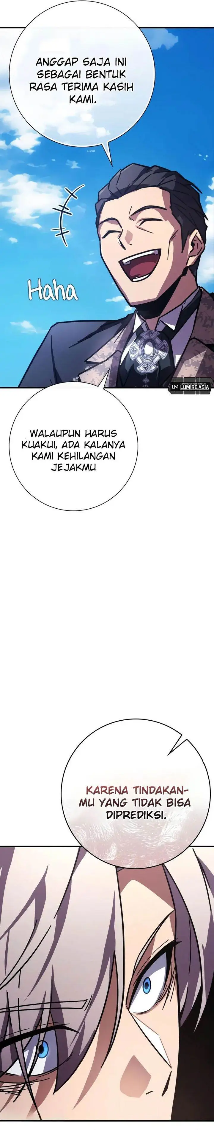 image-komik-limit-breaking-genius-mage-chapter-31-5/48