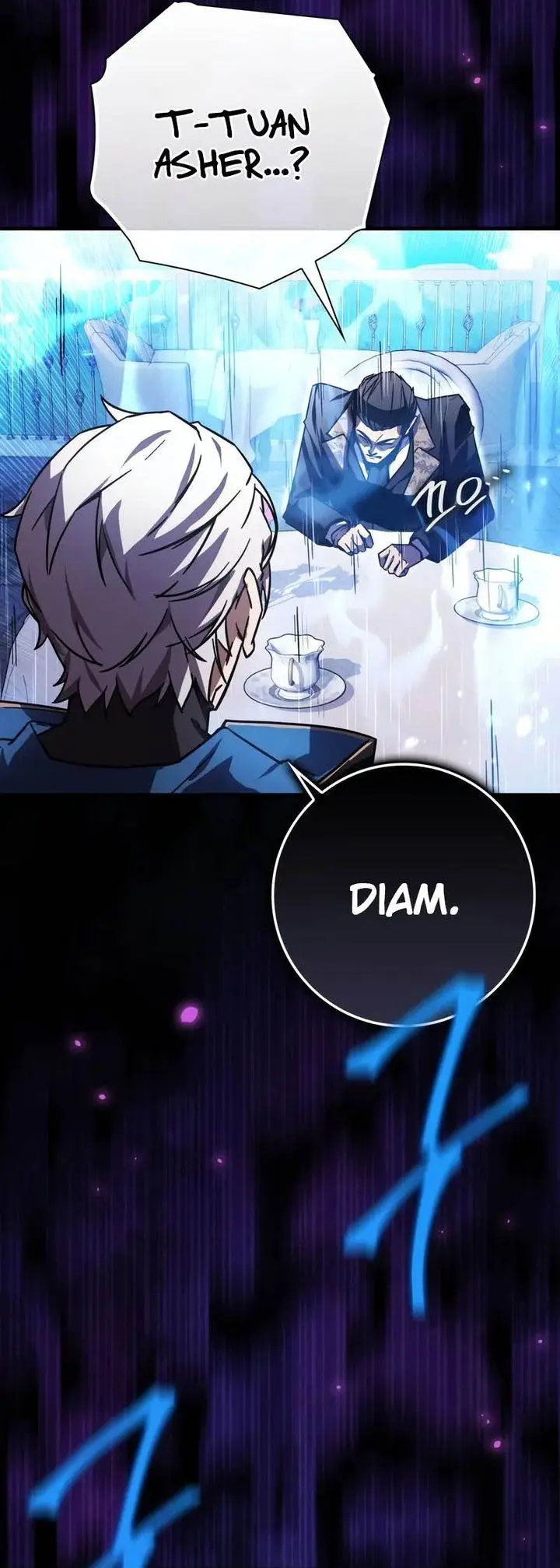 image-komik-limit-breaking-genius-mage-chapter-31-7/48