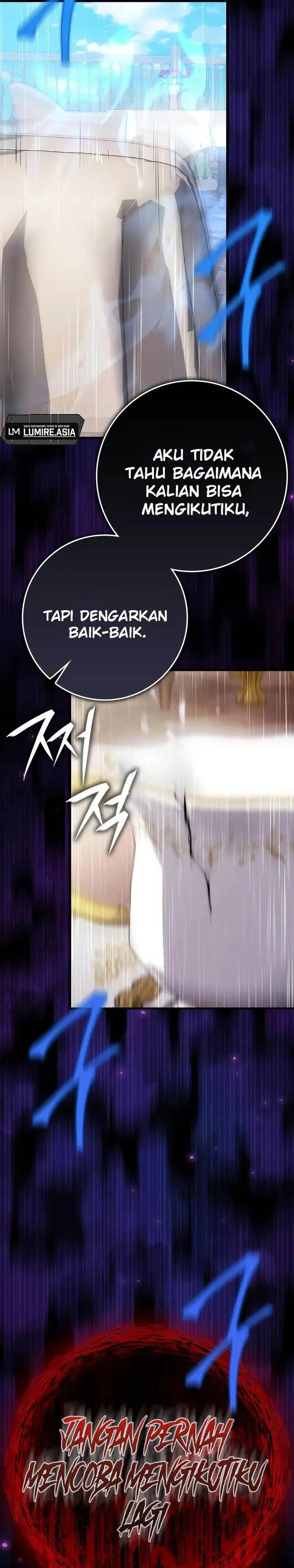 image-komik-limit-breaking-genius-mage-chapter-31-8/48