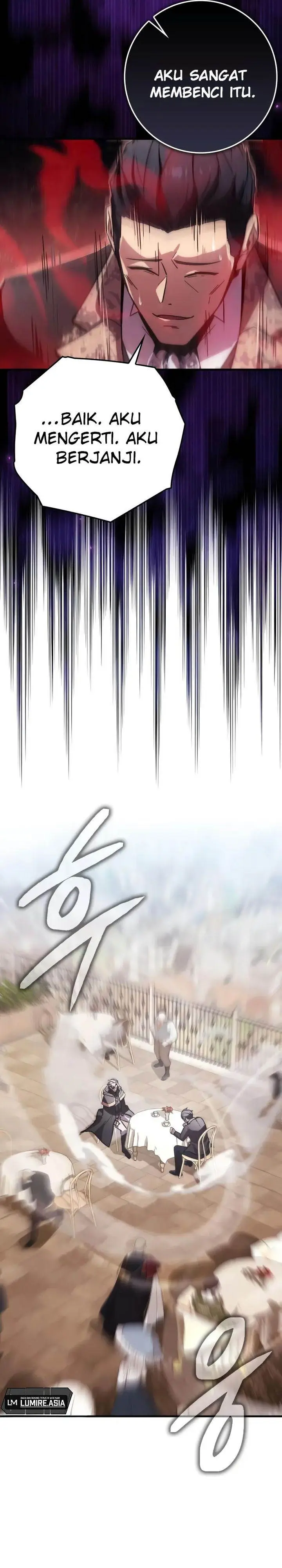 image-komik-limit-breaking-genius-mage-chapter-31-10/48