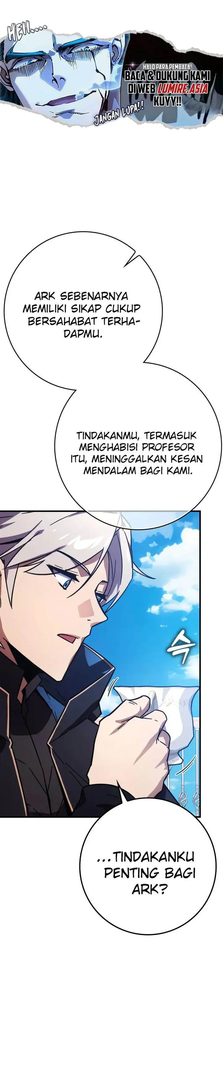 image-komik-limit-breaking-genius-mage-chapter-31-12/48