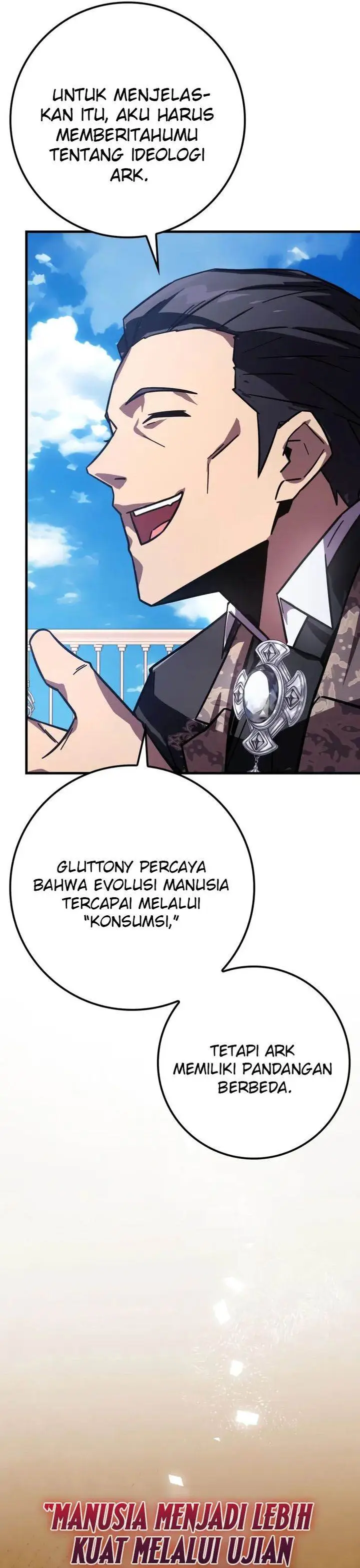 image-komik-limit-breaking-genius-mage-chapter-31-13/48