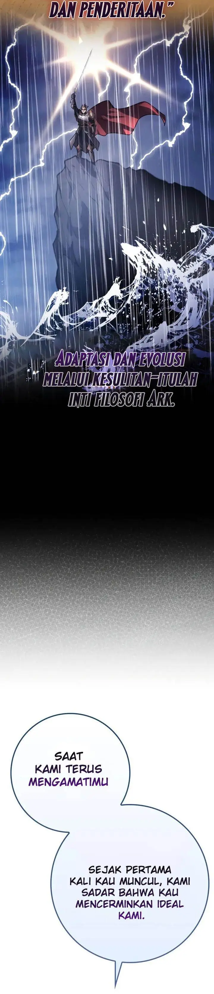 image-komik-limit-breaking-genius-mage-chapter-31-14/48