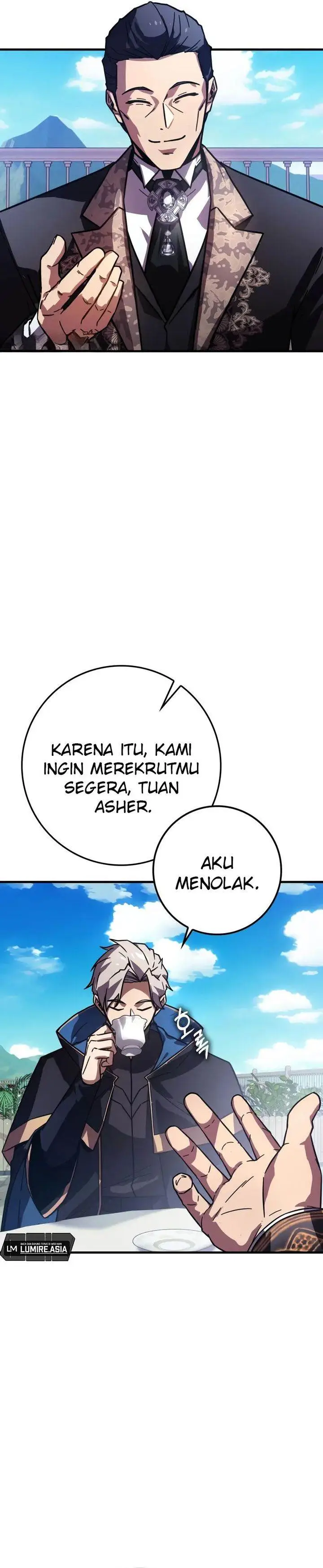 image-komik-limit-breaking-genius-mage-chapter-31-15/48