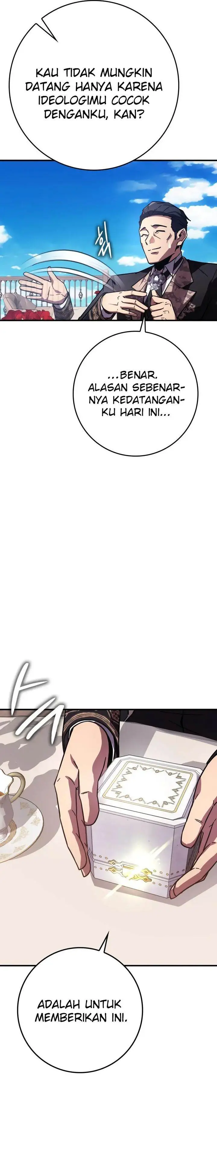 image-komik-limit-breaking-genius-mage-chapter-31-16/48