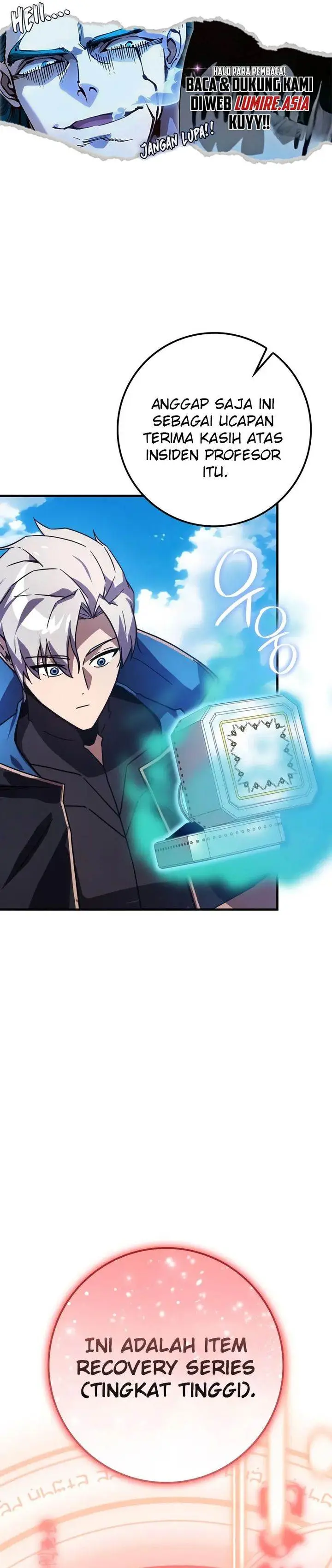 image-komik-limit-breaking-genius-mage-chapter-31-17/48