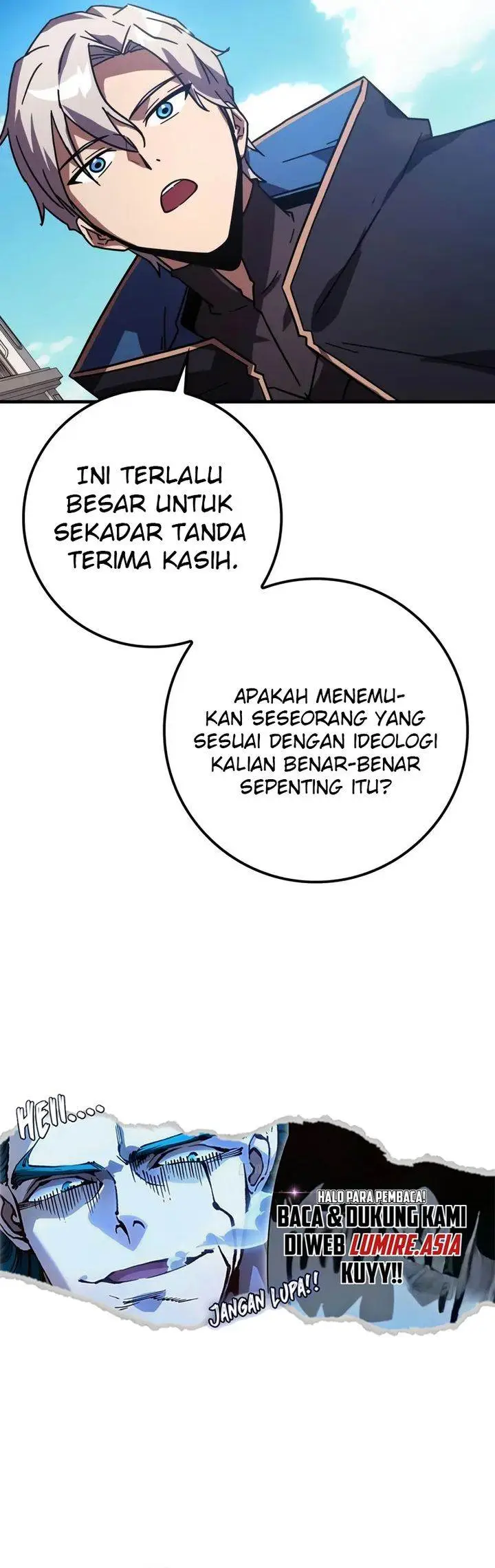 image-komik-limit-breaking-genius-mage-chapter-31-19/48