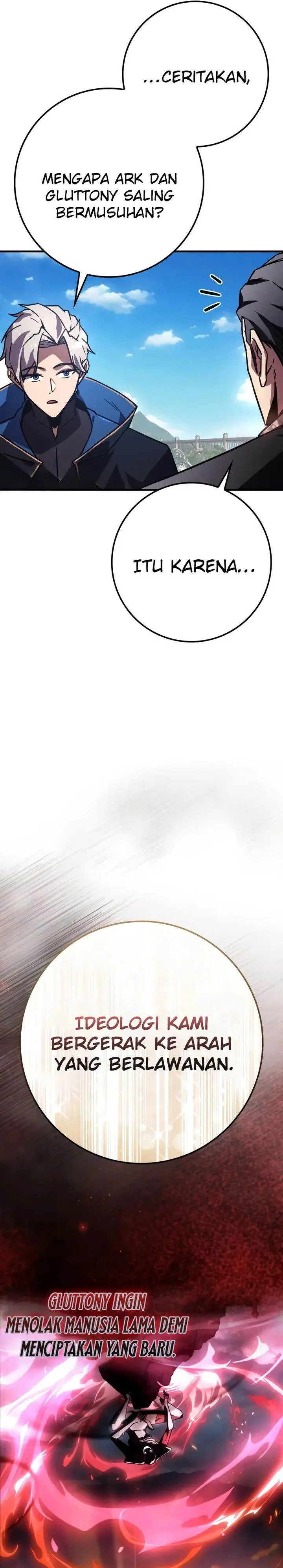image-komik-limit-breaking-genius-mage-chapter-31-21/48