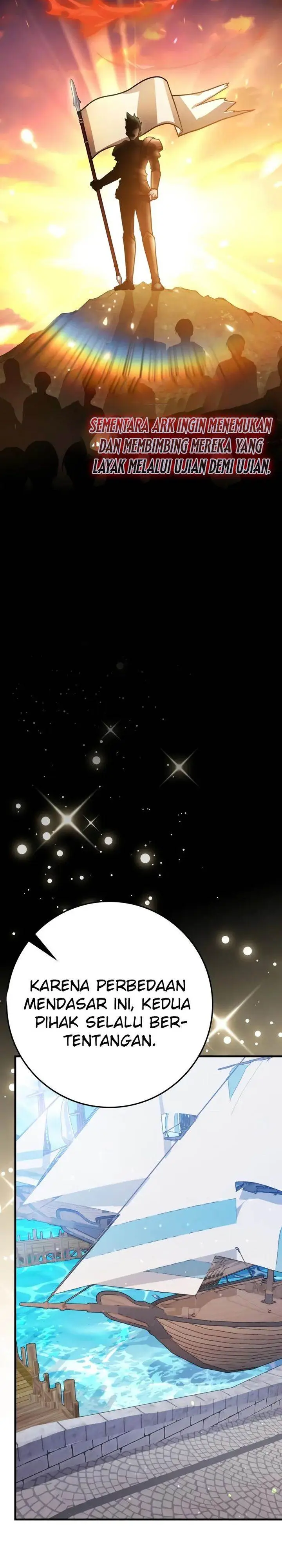 image-komik-limit-breaking-genius-mage-chapter-31-22/48