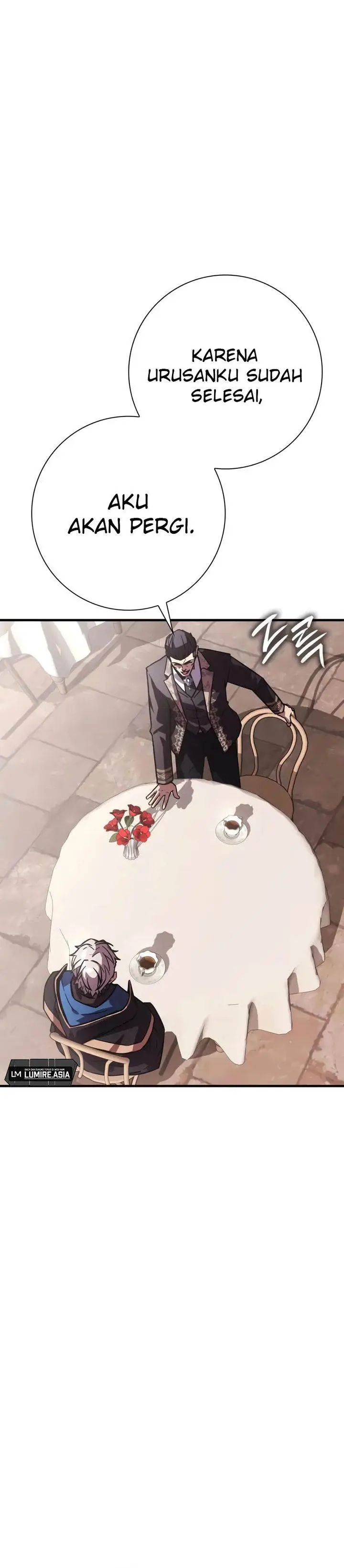 image-komik-limit-breaking-genius-mage-chapter-31-23/48