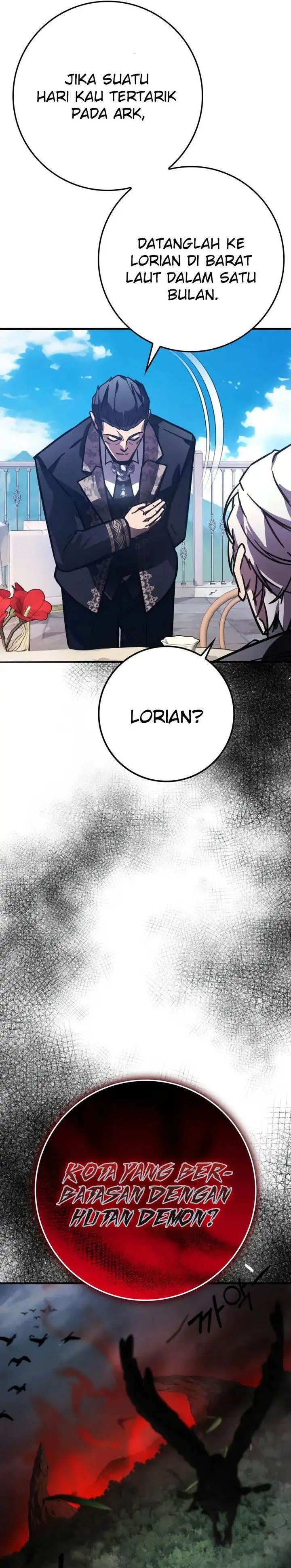 image-komik-limit-breaking-genius-mage-chapter-31-24/48