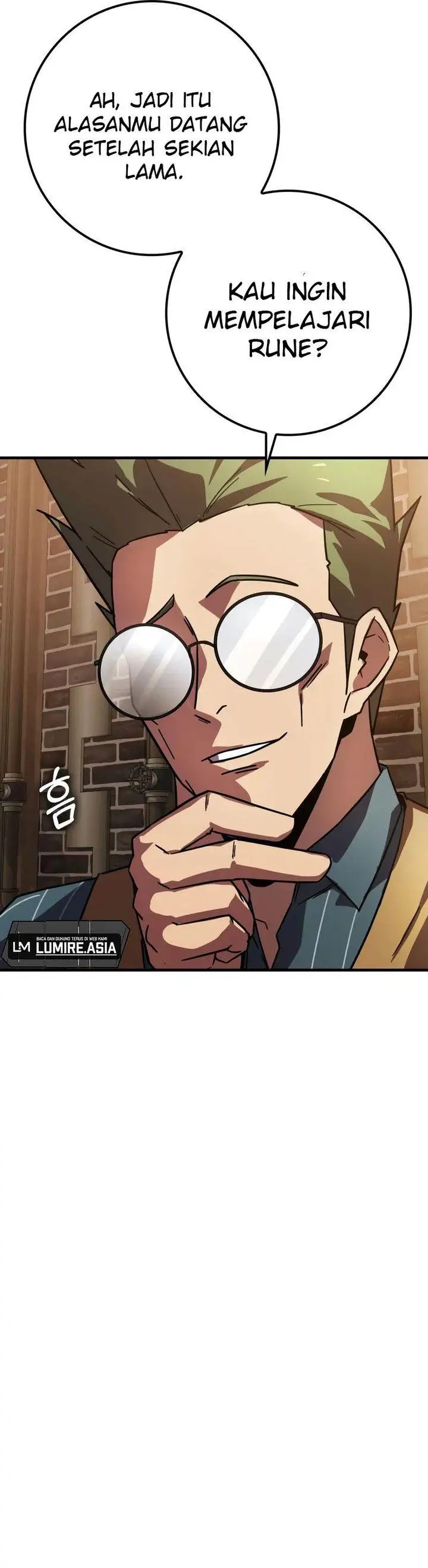 image-komik-limit-breaking-genius-mage-chapter-31-29/48