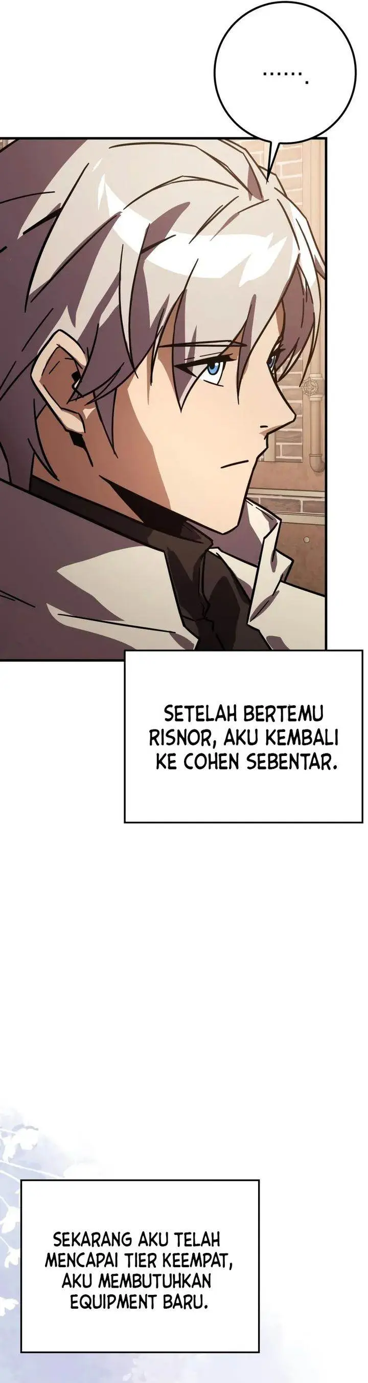 image-komik-limit-breaking-genius-mage-chapter-31-30/48