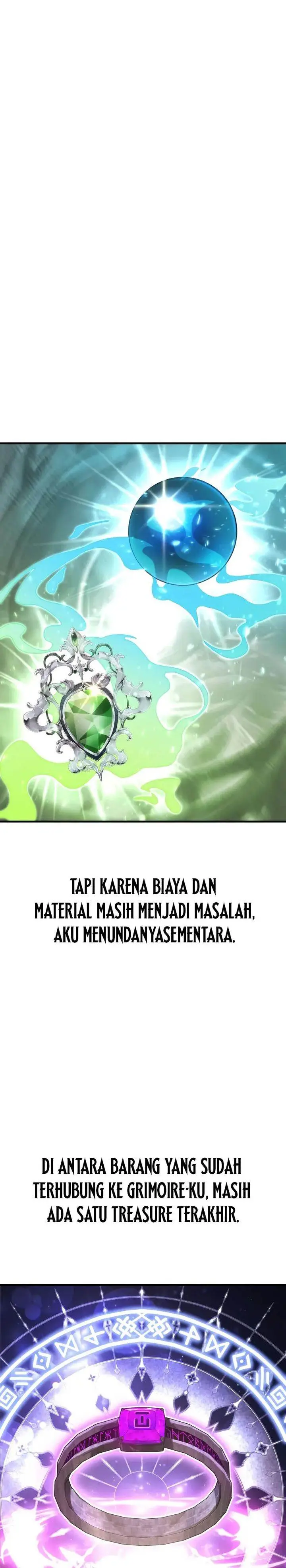 image-komik-limit-breaking-genius-mage-chapter-31-32/48