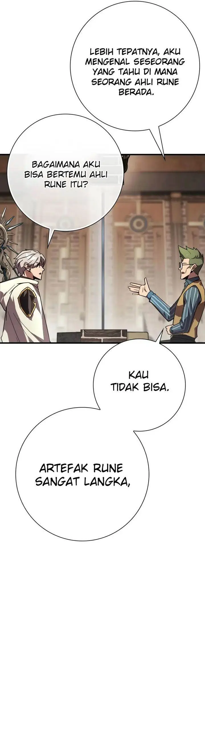 image-komik-limit-breaking-genius-mage-chapter-31-35/48
