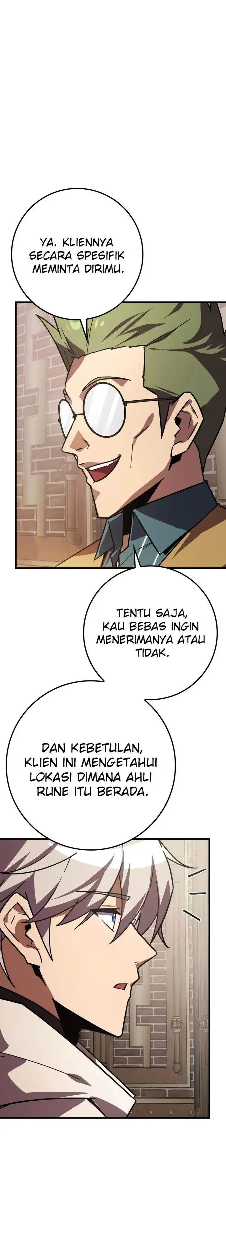 image-komik-limit-breaking-genius-mage-chapter-31-37/48