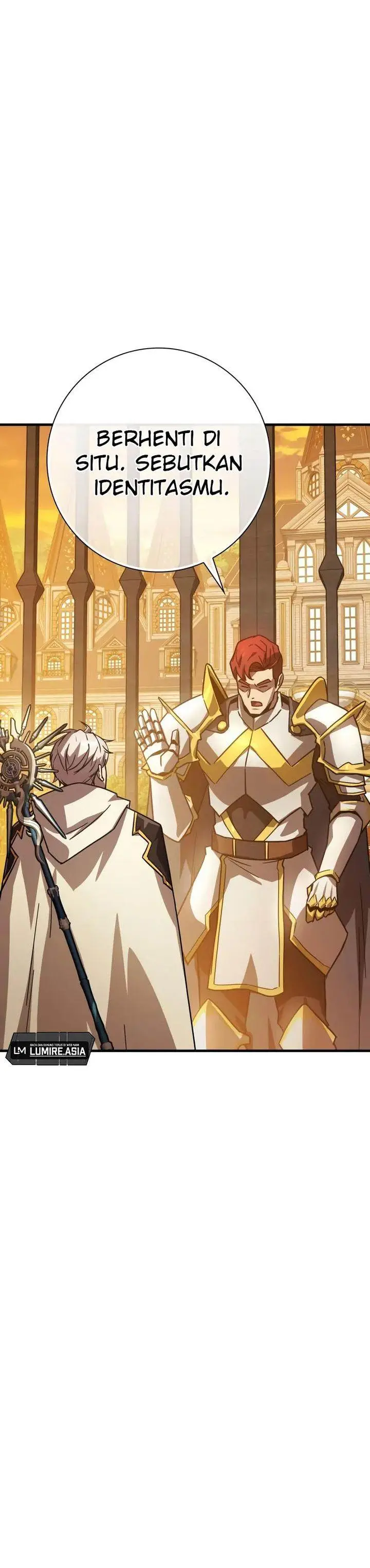 image-komik-limit-breaking-genius-mage-chapter-31-40/48