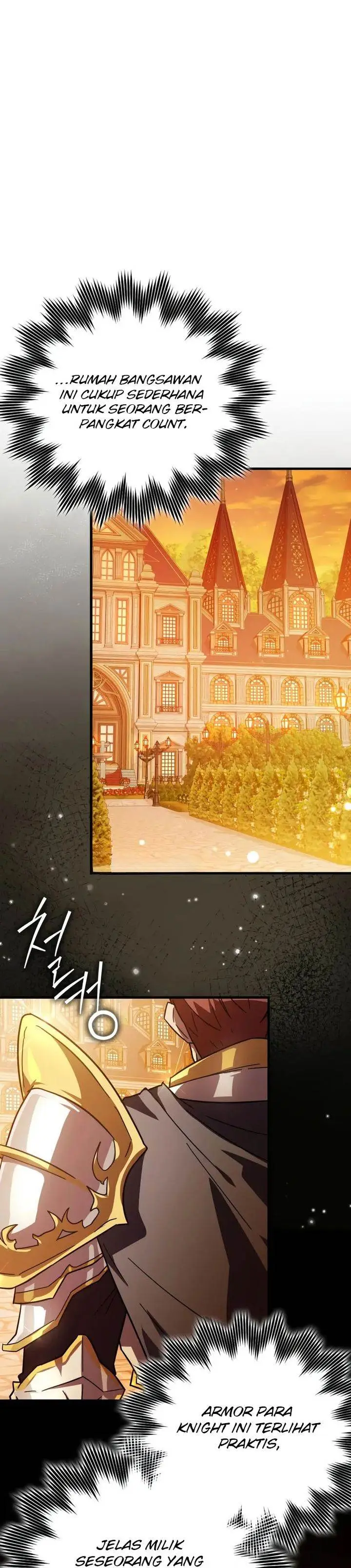 image-komik-limit-breaking-genius-mage-chapter-31-42/48