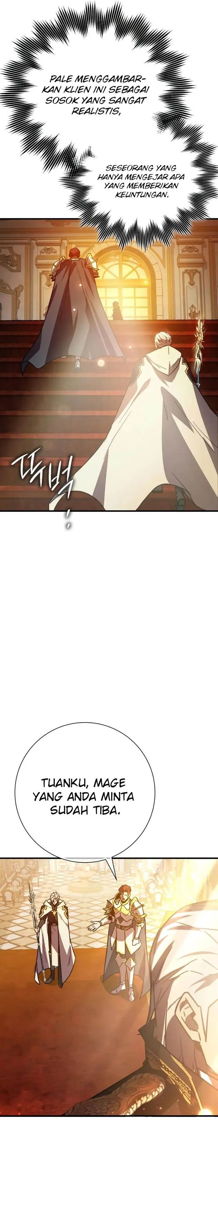 image-komik-limit-breaking-genius-mage-chapter-31-44/48