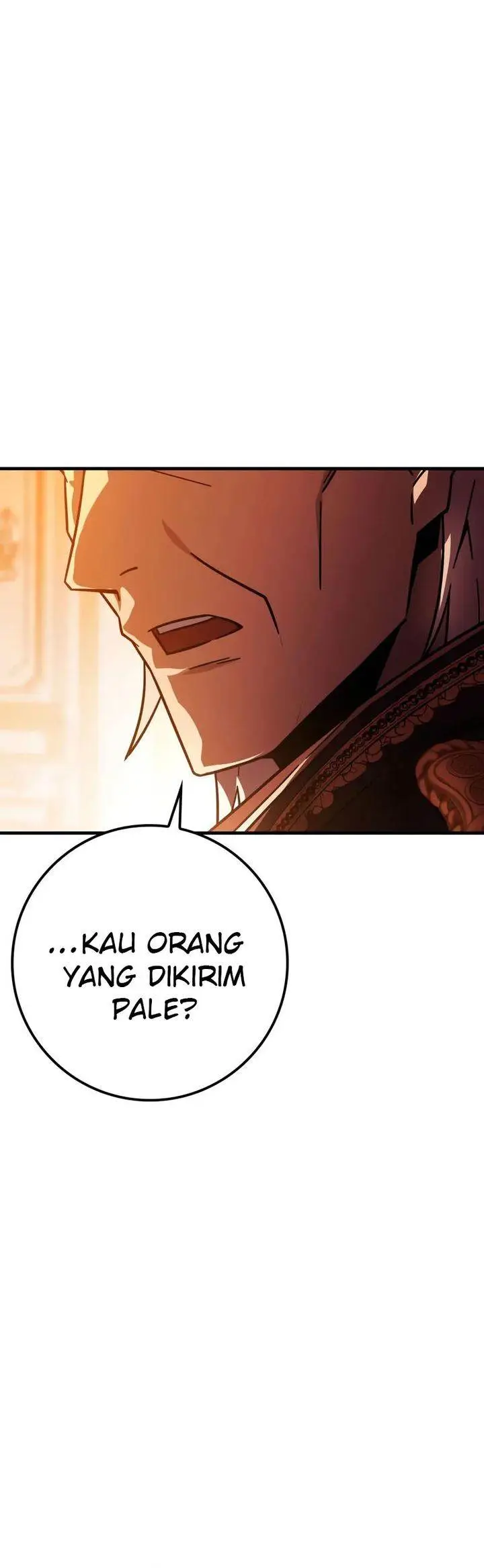 image-komik-limit-breaking-genius-mage-chapter-31-45/48