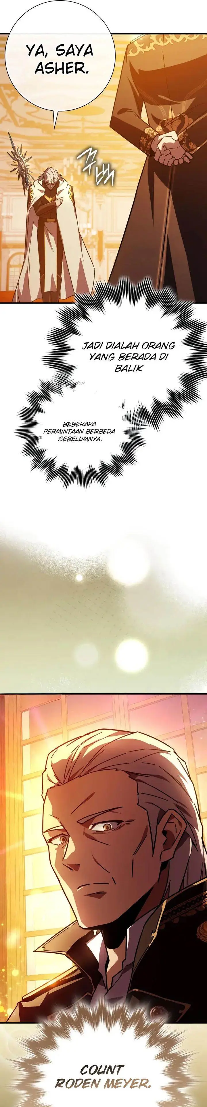 image-komik-limit-breaking-genius-mage-chapter-31-46/48