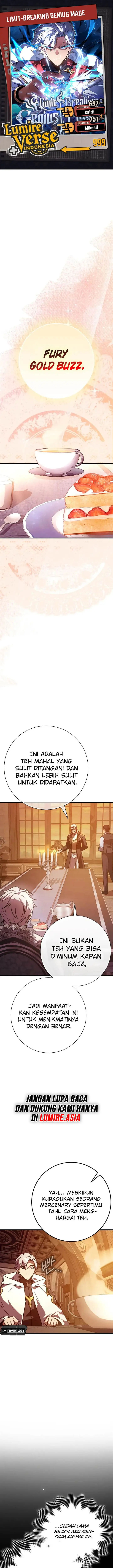 image-komik-limit-breaking-genius-mage-chapter-32-0/24