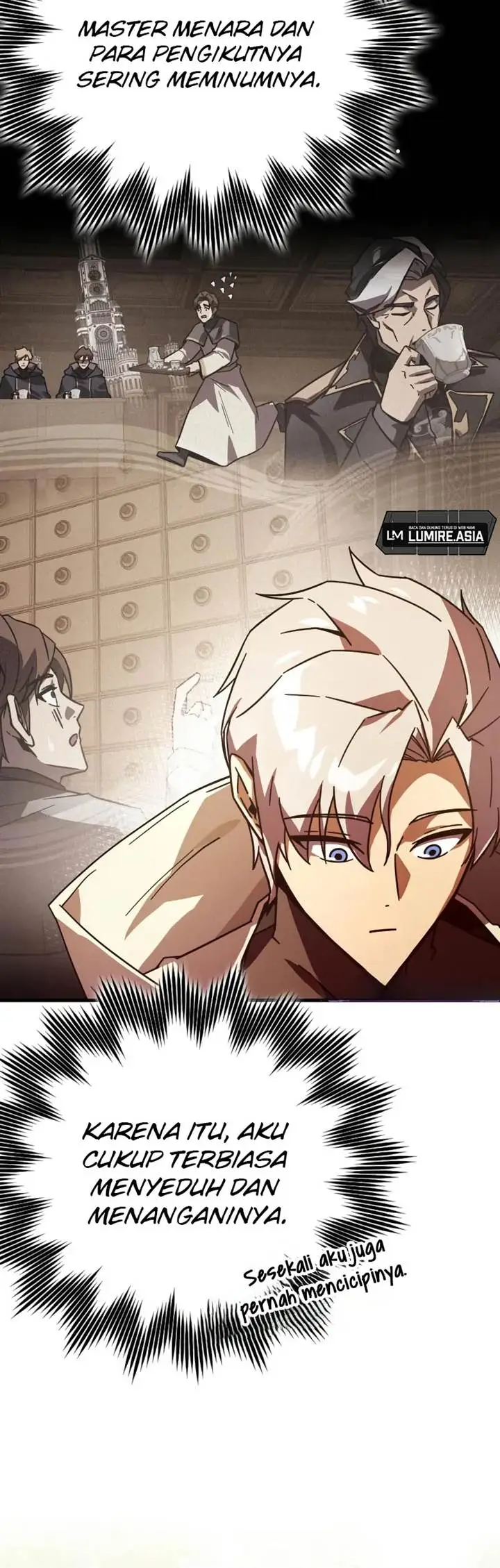 image-komik-limit-breaking-genius-mage-chapter-32-1/24