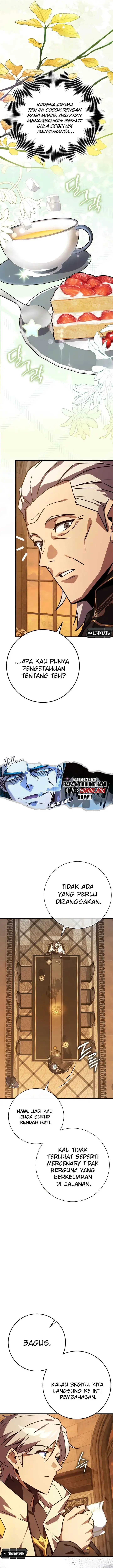 image-komik-limit-breaking-genius-mage-chapter-32-2/24