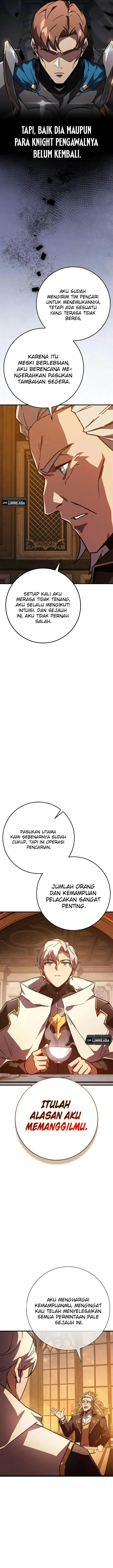 image-komik-limit-breaking-genius-mage-chapter-32-4/24