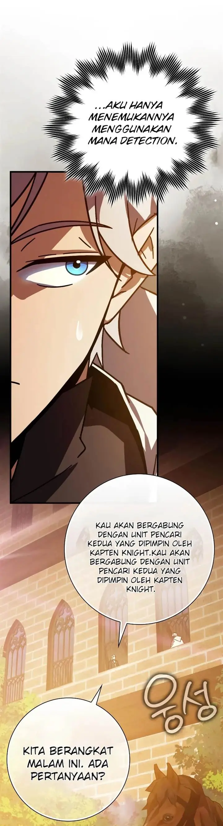 image-komik-limit-breaking-genius-mage-chapter-32-5/24