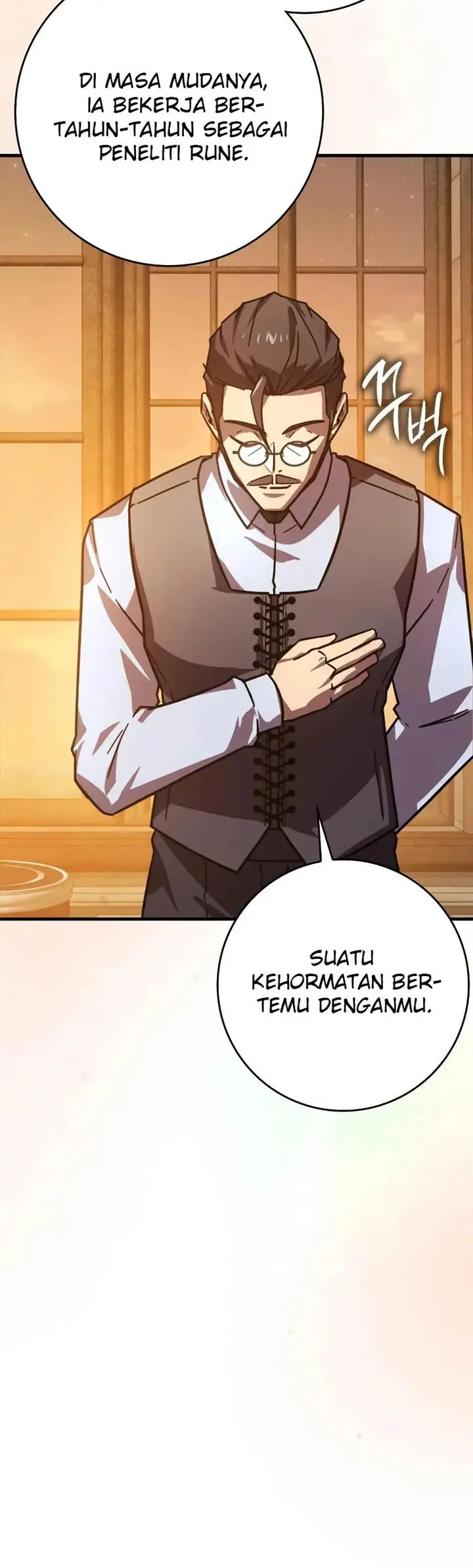 image-komik-limit-breaking-genius-mage-chapter-32-7/24