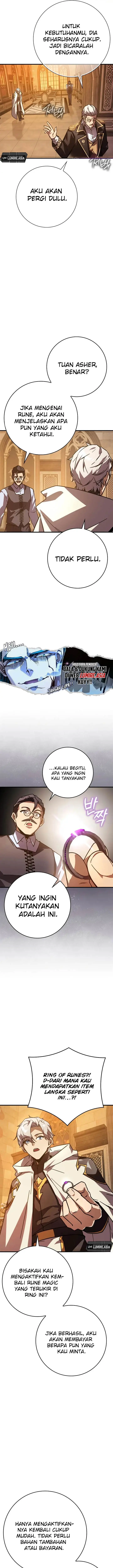 image-komik-limit-breaking-genius-mage-chapter-32-8/24