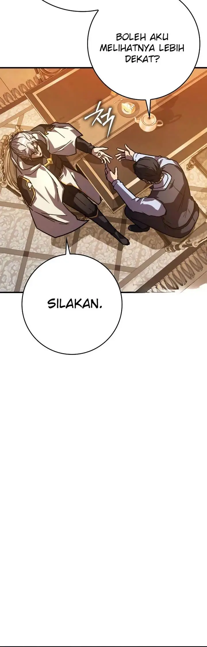 image-komik-limit-breaking-genius-mage-chapter-32-9/24