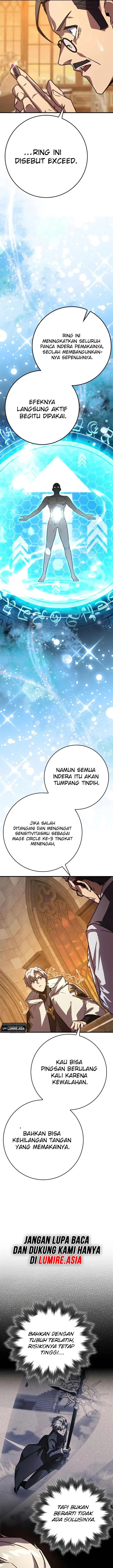 image-komik-limit-breaking-genius-mage-chapter-32-10/24