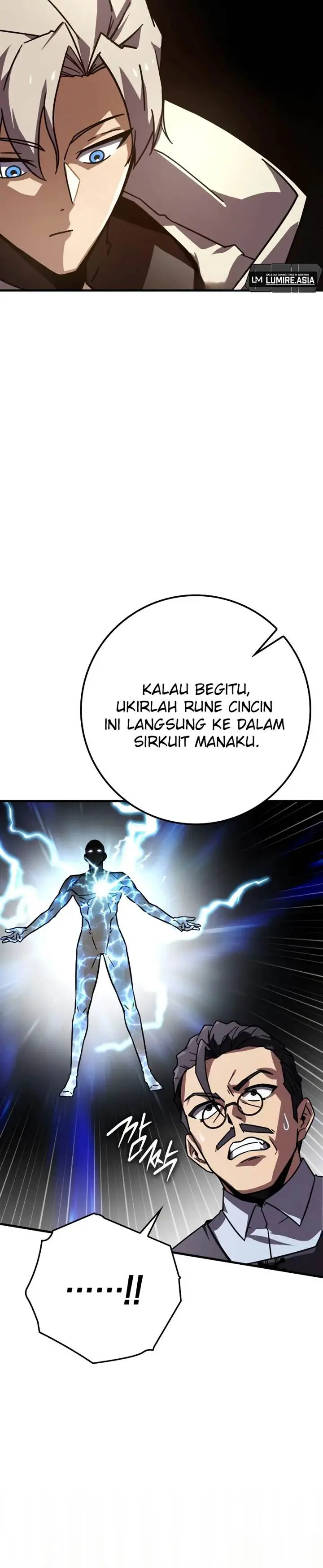 image-komik-limit-breaking-genius-mage-chapter-32-11/24