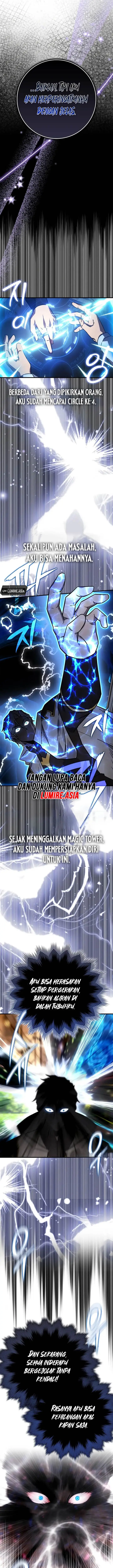 image-komik-limit-breaking-genius-mage-chapter-32-13/24