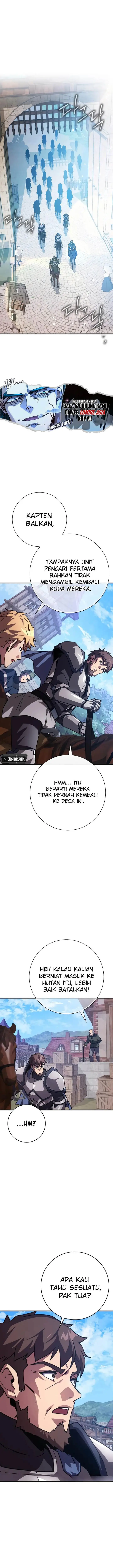image-komik-limit-breaking-genius-mage-chapter-32-15/24