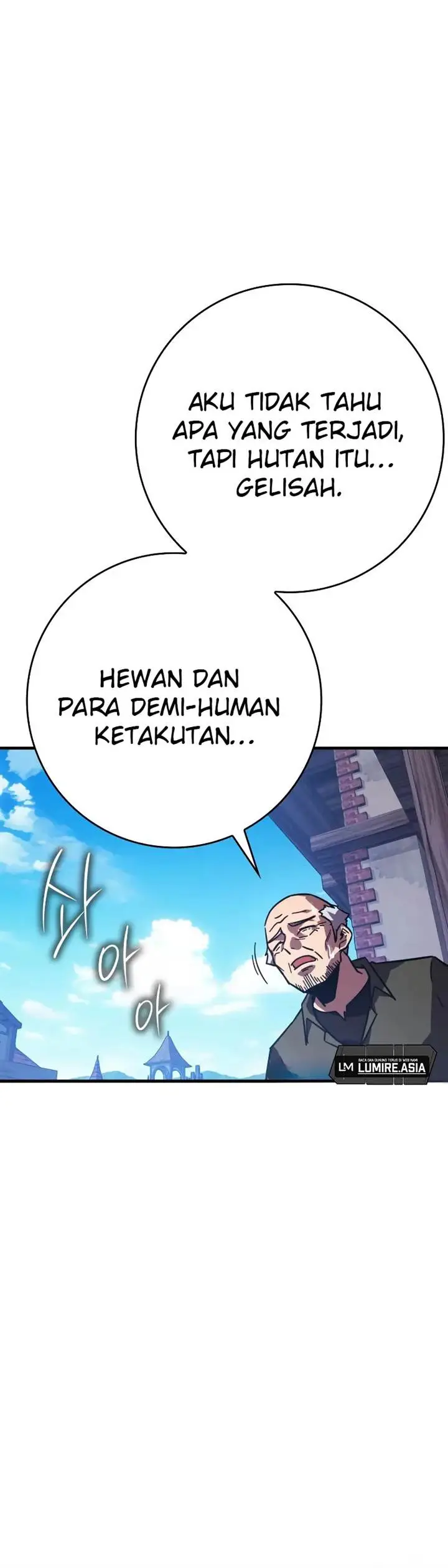 image-komik-limit-breaking-genius-mage-chapter-32-16/24