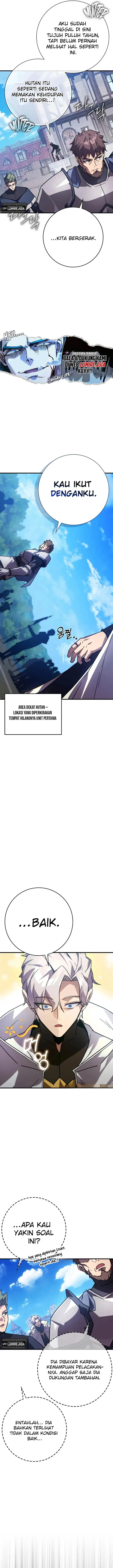 image-komik-limit-breaking-genius-mage-chapter-32-17/24