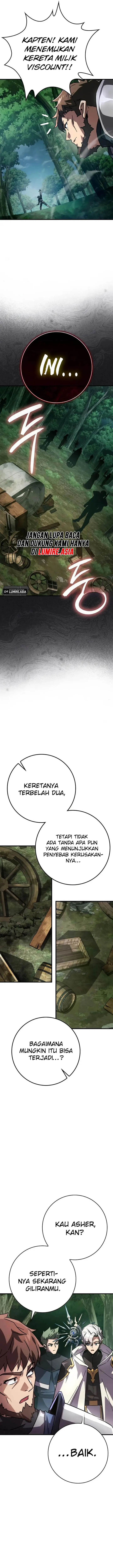 image-komik-limit-breaking-genius-mage-chapter-32-19/24