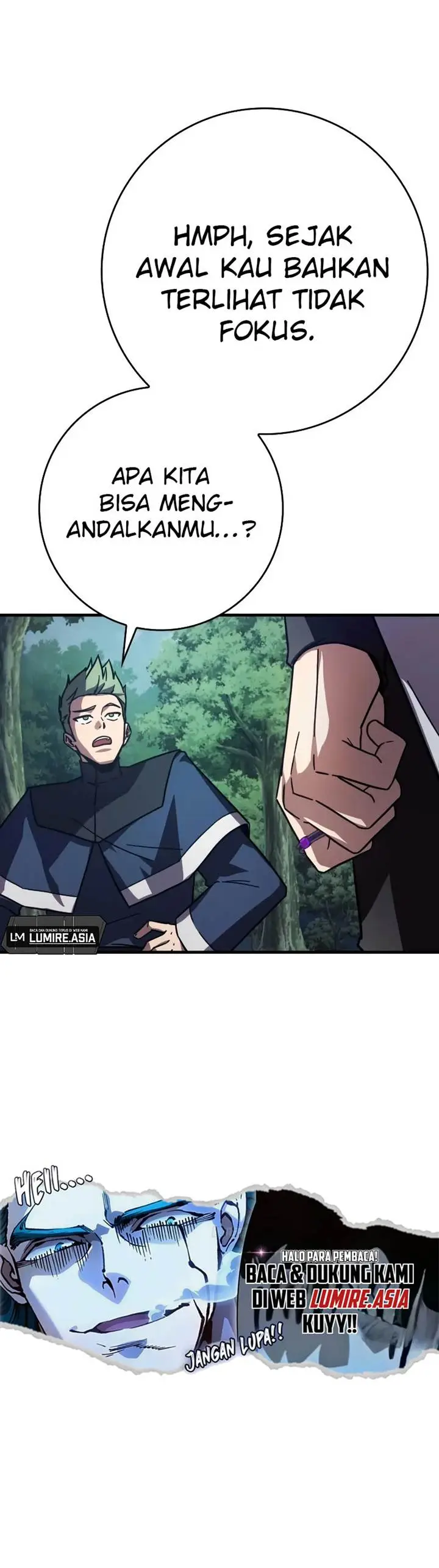 image-komik-limit-breaking-genius-mage-chapter-32-20/24