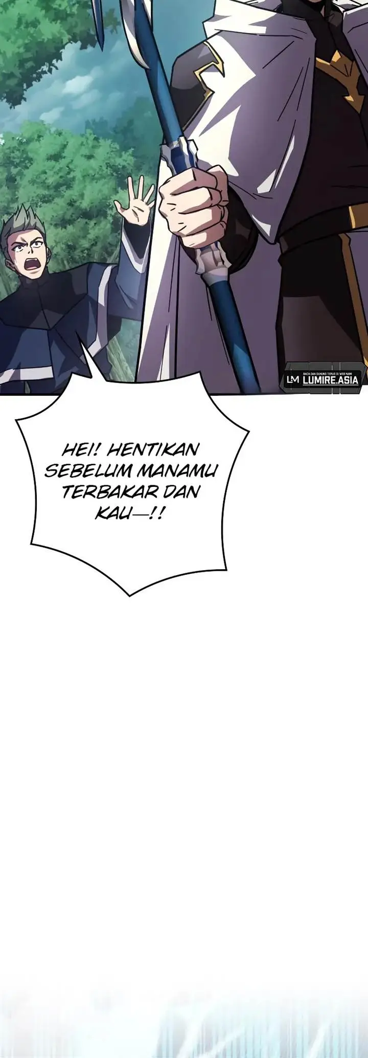 image-komik-limit-breaking-genius-mage-chapter-32-22/24