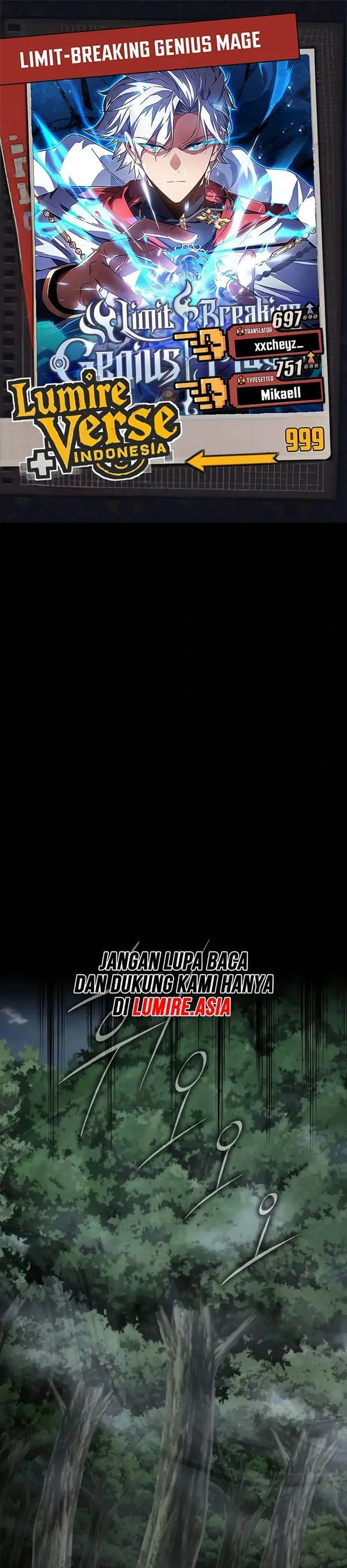 image-komik-limit-breaking-genius-mage-chapter-33-0/38