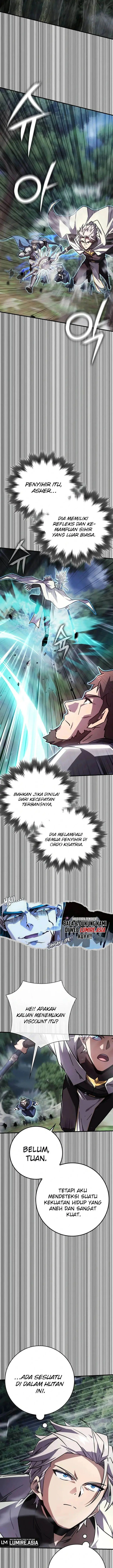 image-komik-limit-breaking-genius-mage-chapter-33-1/38